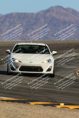 media/Nov-09-2024-Speed Ventures (Sat) [[3963a68c19]]/4-Green Group/Session 3 (Turn 12)/
